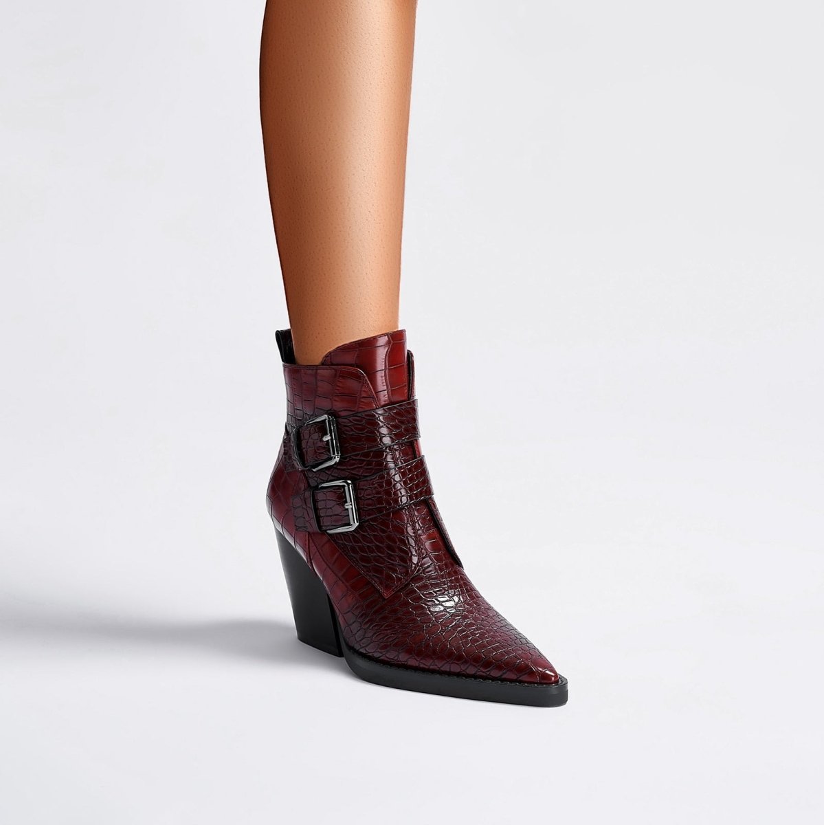 sleek - crocodile - embossed - pointed - toe - boots_all_wine_10.jpg