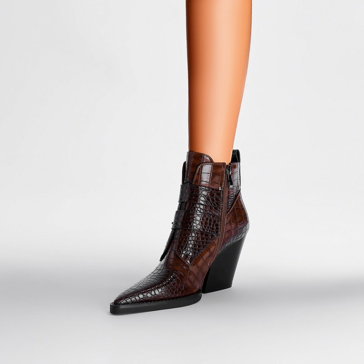 sleek - crocodile - embossed - pointed - toe - boots_all_brown_11.jpg