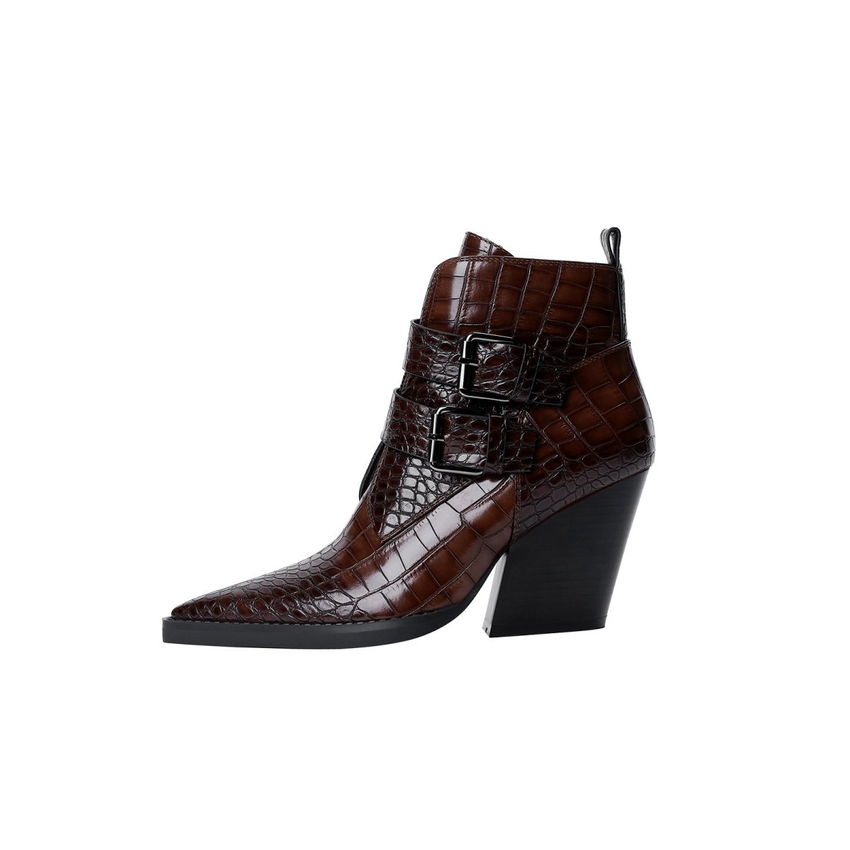 sleek - crocodile - embossed - pointed - toe - boots_all_brown_1.jpg