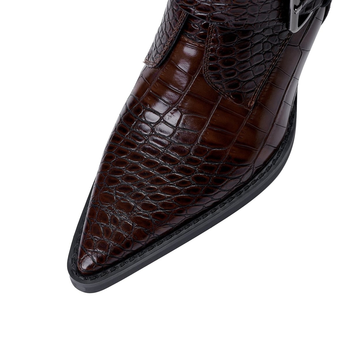 sleek - crocodile - embossed - pointed - toe - boots_all_brown_7.jpg