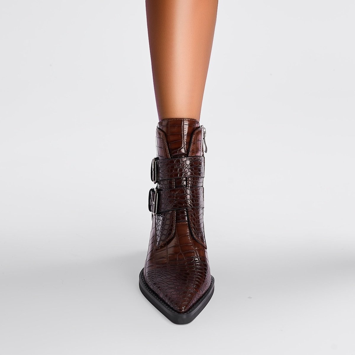 sleek - crocodile - embossed - pointed - toe - boots_all_brown_9.jpg