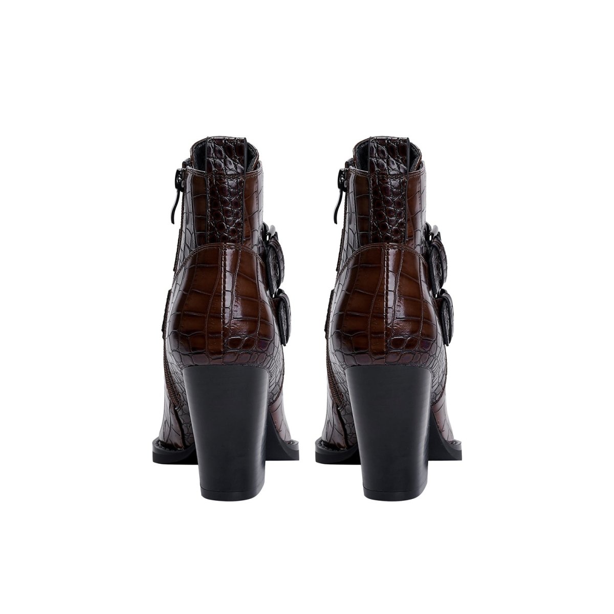 sleek - crocodile - embossed - pointed - toe - boots_all_brown_5.jpg