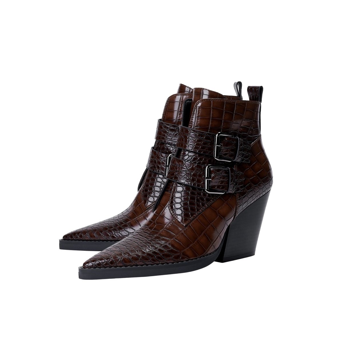 sleek - crocodile - embossed - pointed - toe - boots_all_brown_4.jpg