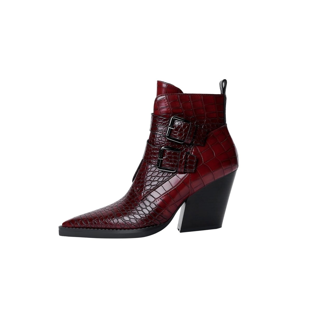 sleek - crocodile - embossed - pointed - toe - boots_all_wine_1.jpg
