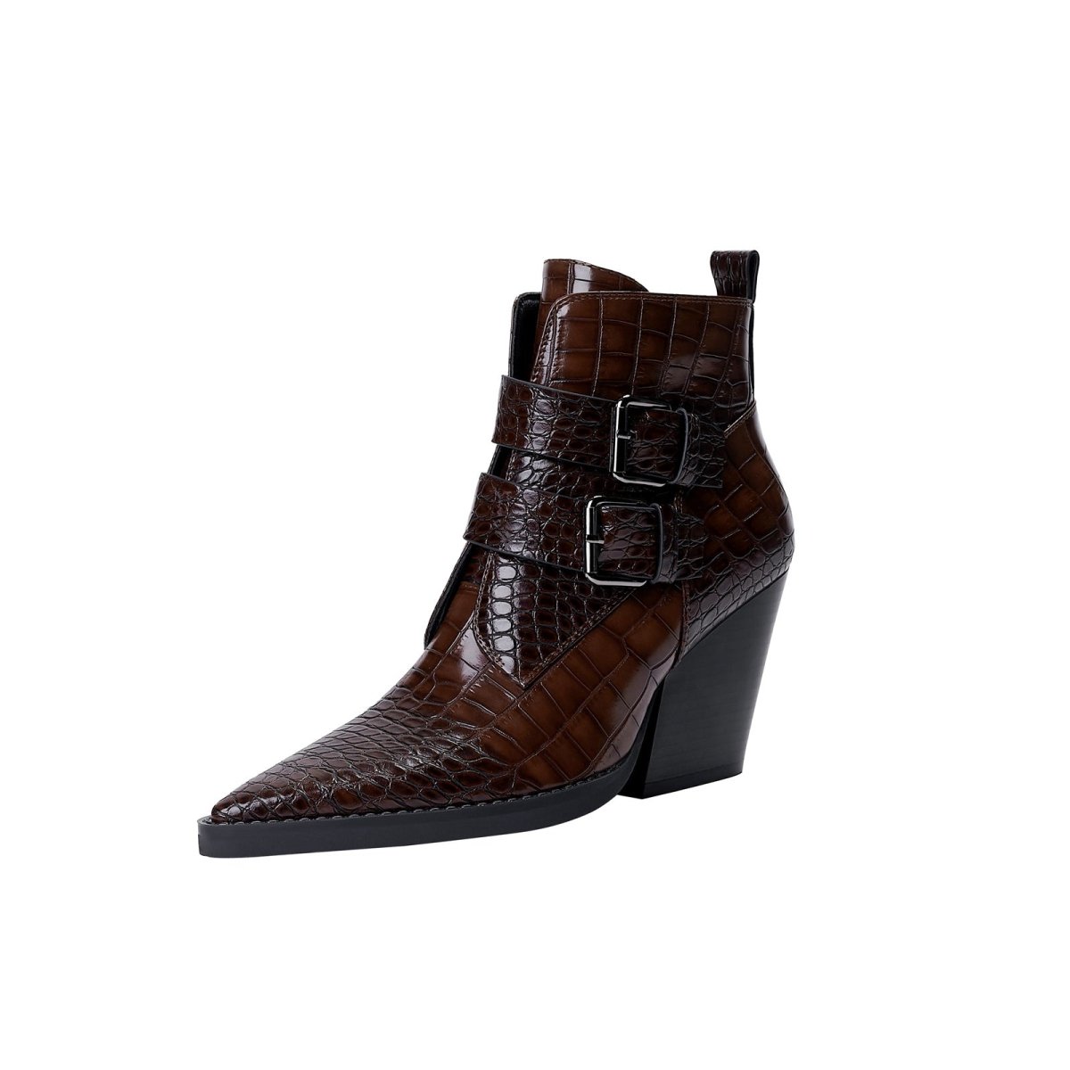 sleek - crocodile - embossed - pointed - toe - boots_all_brown_2.jpg