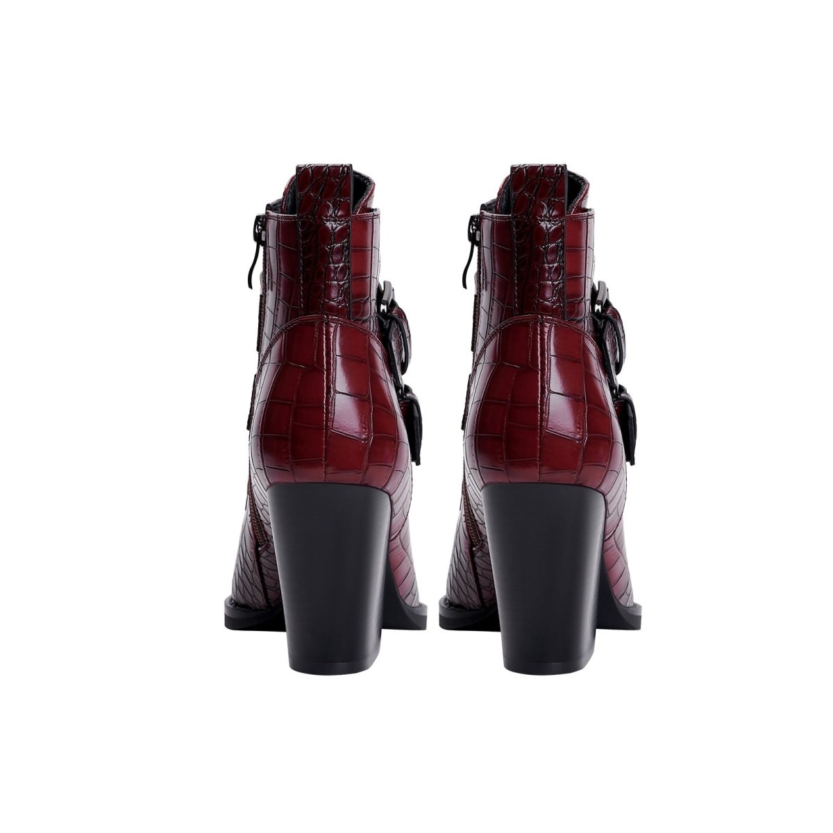 sleek - crocodile - embossed - pointed - toe - boots_all_wine_5.jpg