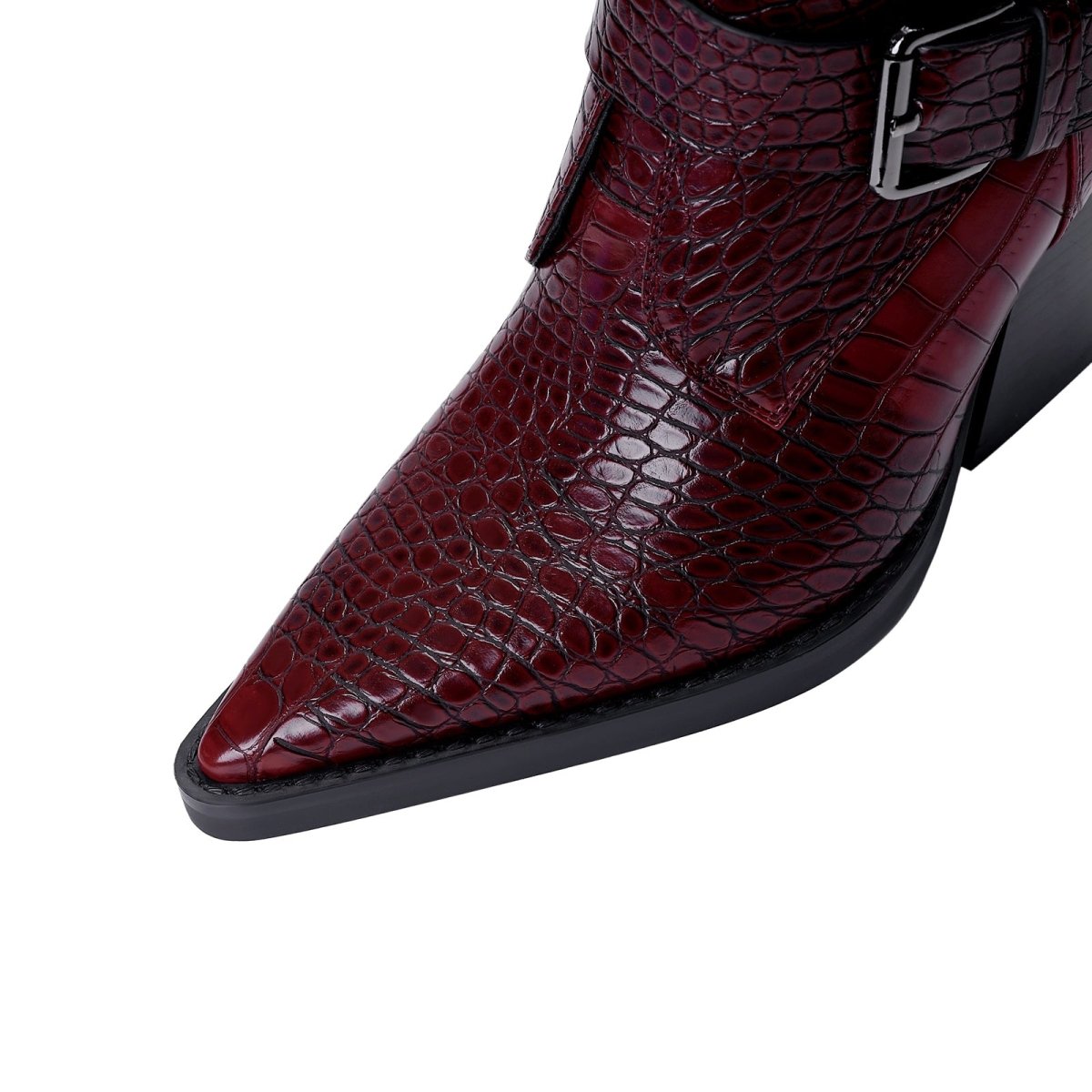 sleek - crocodile - embossed - pointed - toe - boots_all_wine_7.jpg
