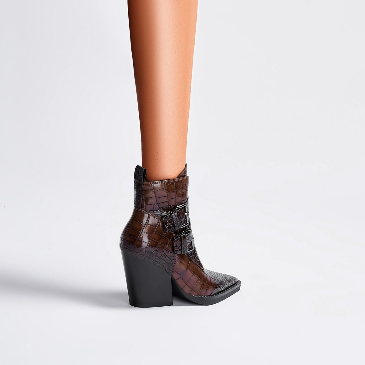 sleek - crocodile - embossed - pointed - toe - boots_all_brown_12.jpg