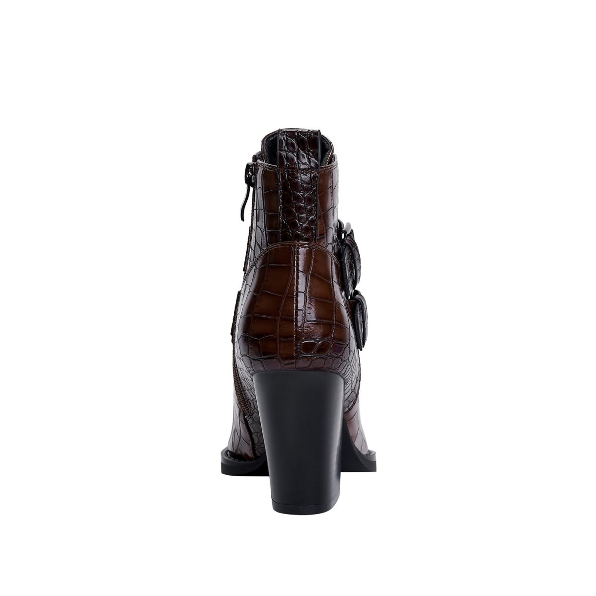 sleek - crocodile - embossed - pointed - toe - boots_all_brown_3.jpg