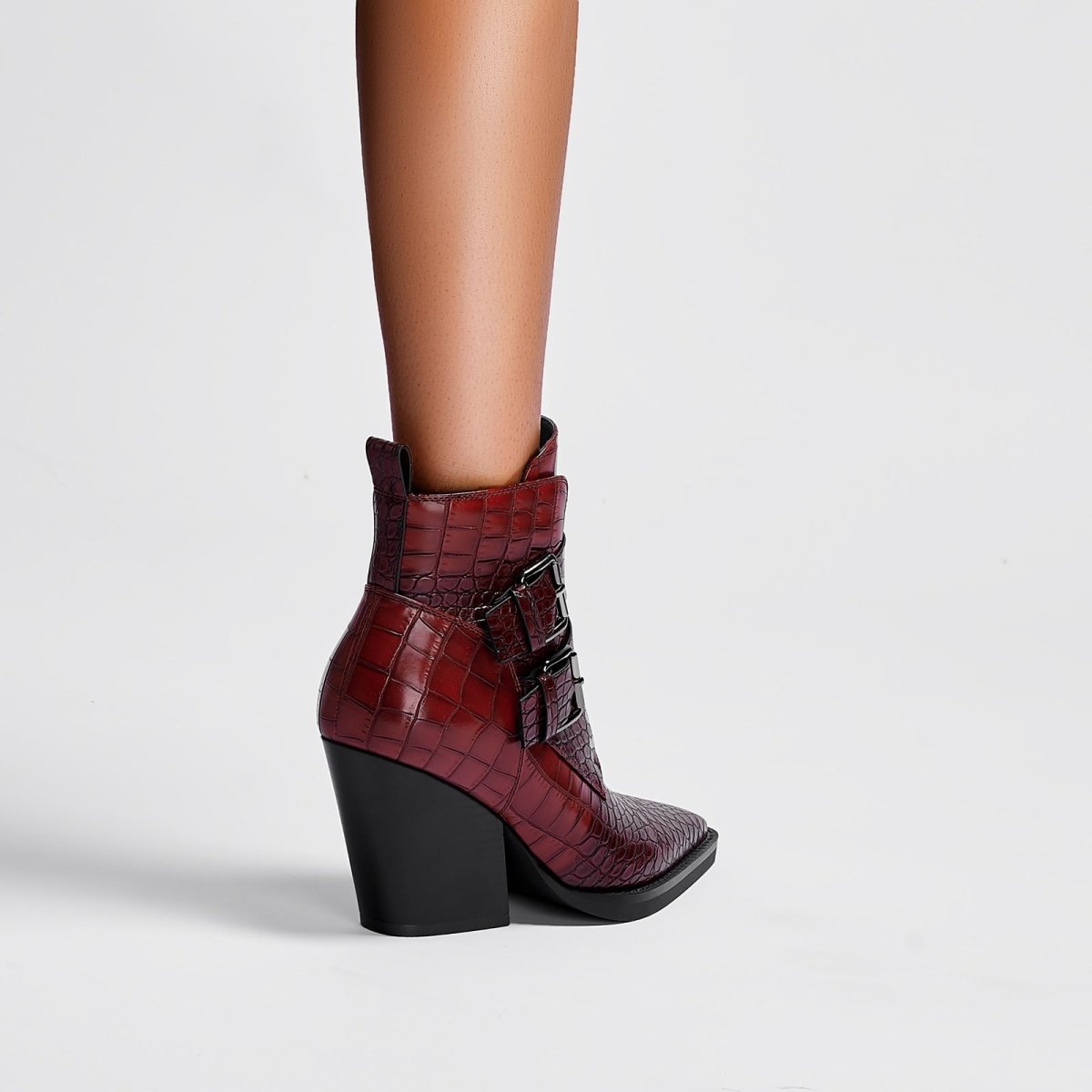 sleek - crocodile - embossed - pointed - toe - boots_all_wine_12.jpg