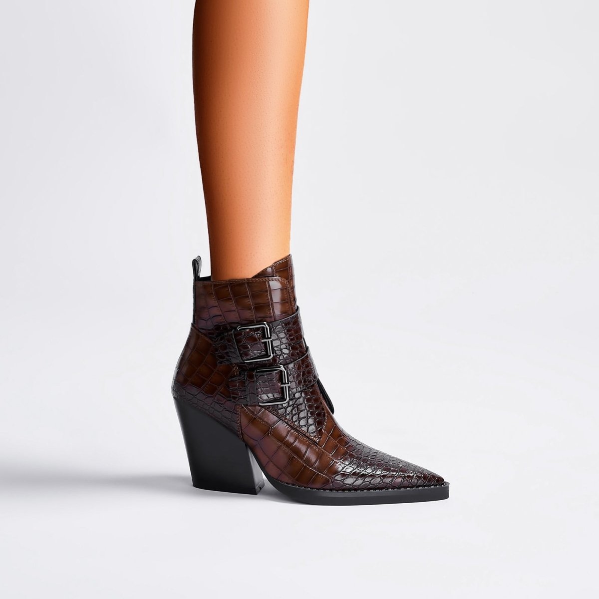 sleek - crocodile - embossed - pointed - toe - boots_all_brown_10.jpg
