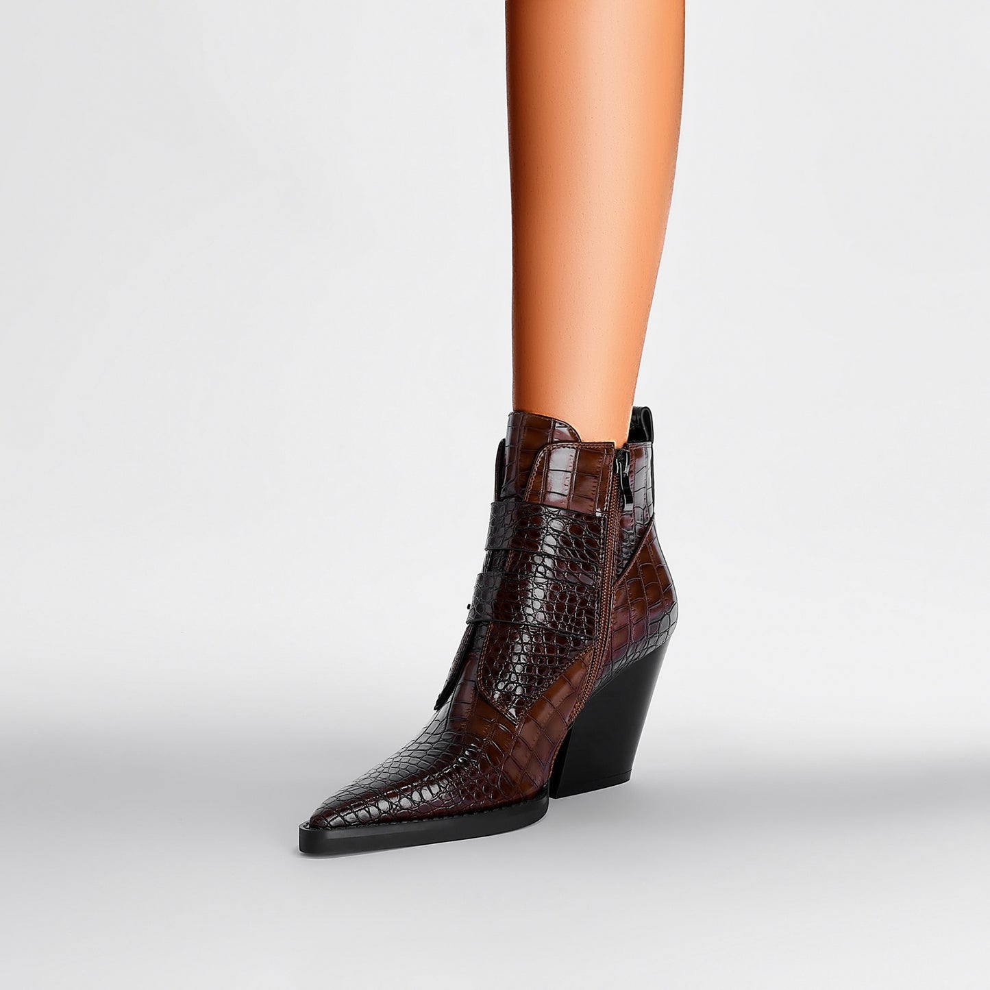 sleek-crocodile-embossed-pointed-toe-boots_all_brown_11.jpg