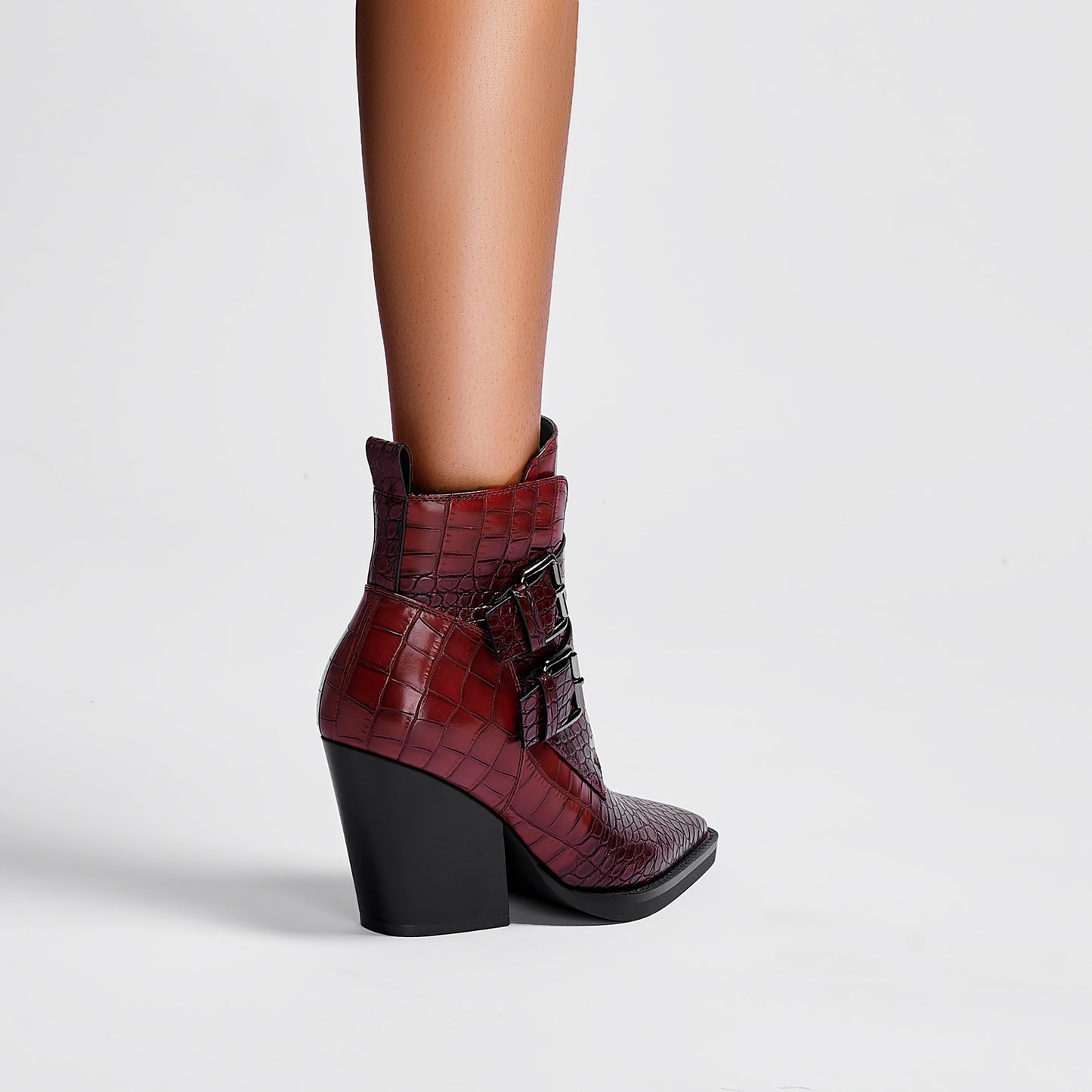 sleek-crocodile-embossed-pointed-toe-boots_all_wine_12.jpg