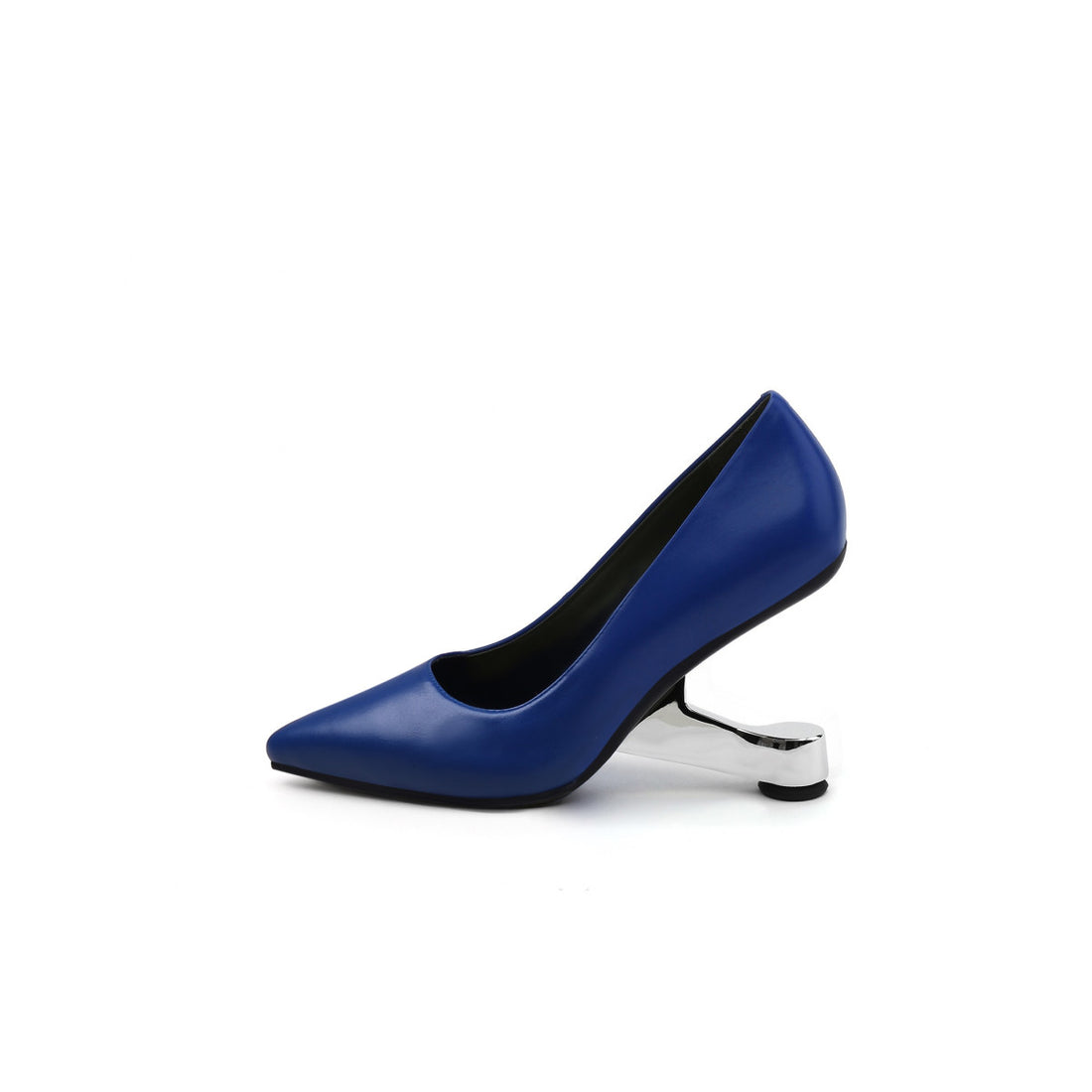 sleek-pointed-toe-glass-heel-pumps_all_blue_1.jpg