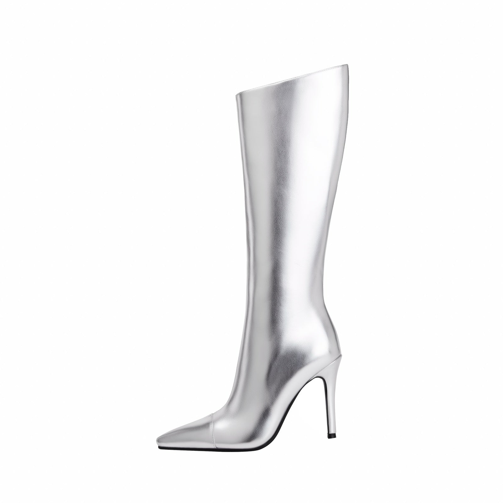 sleek-silver-metallic-pointed-knee-high-boots_all_silver_1.jpg