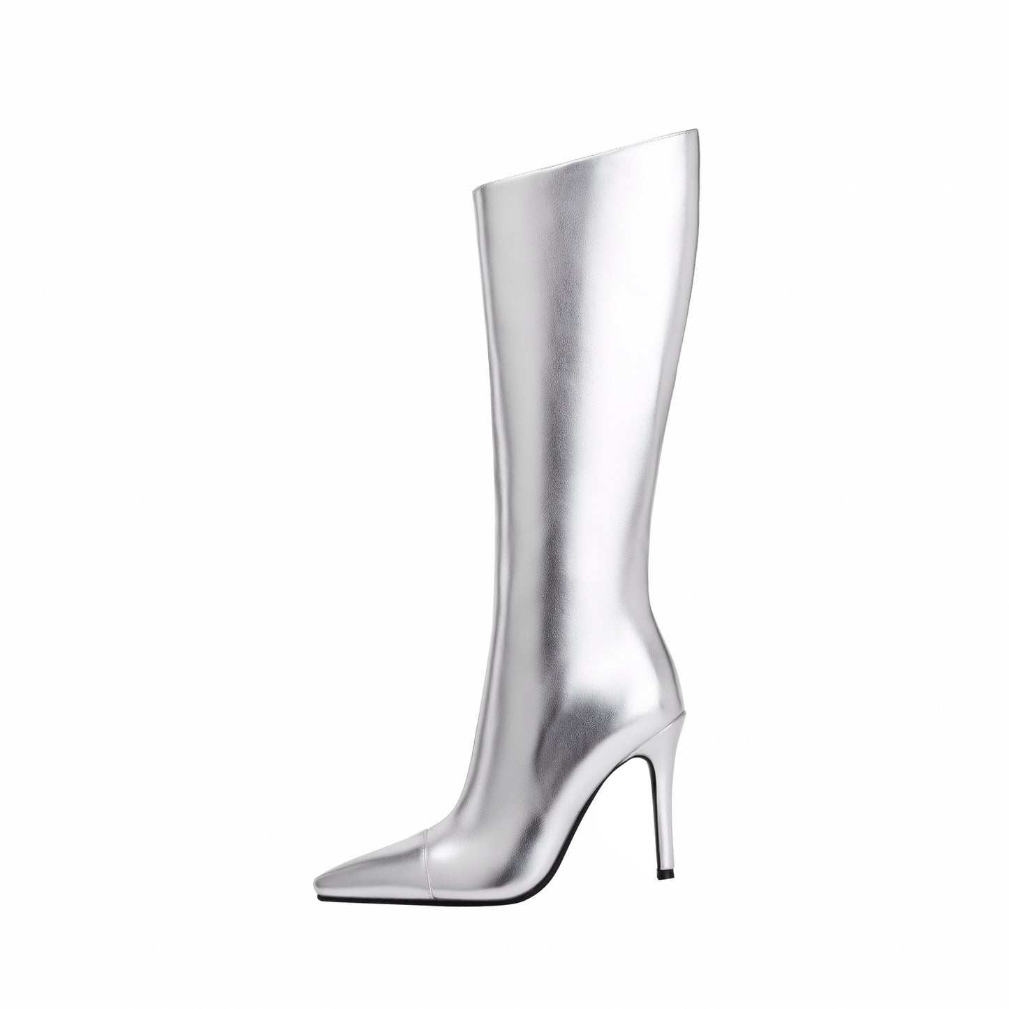 sleek-silver-metallic-pointed-knee-high-boots_all_silver_1.jpg