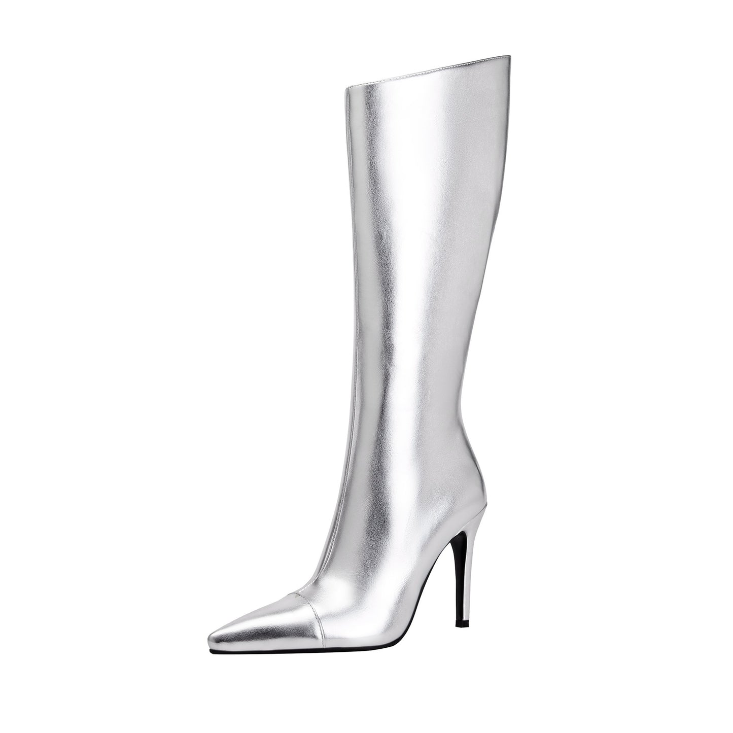 sleek-silver-metallic-pointed-knee-high-boots_all_silver_2.jpg
