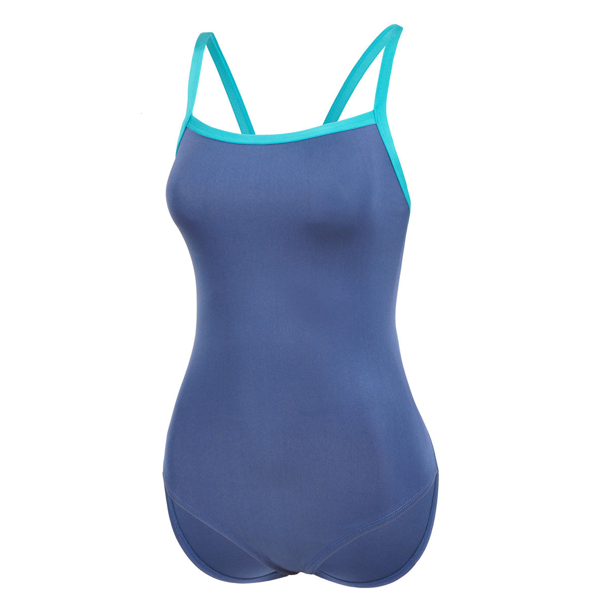 sleek-solid-elite-training-athletic-one-piece-swimsuit_all_cyan_4.jpg