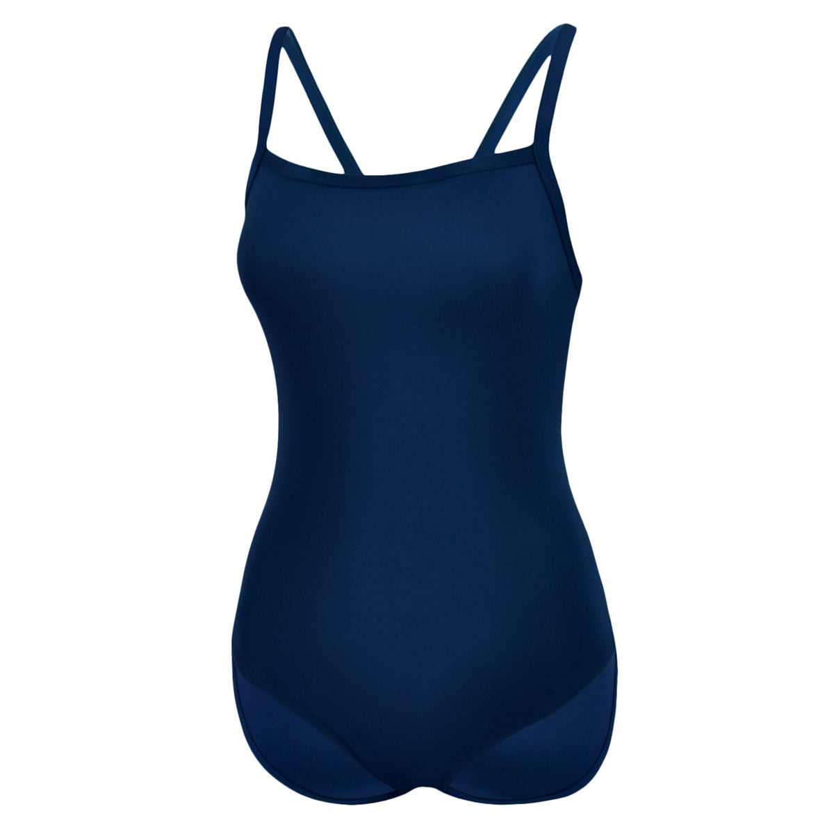 sleek-solid-elite-training-athletic-one-piece-swimsuit_all_navy_4.jpg