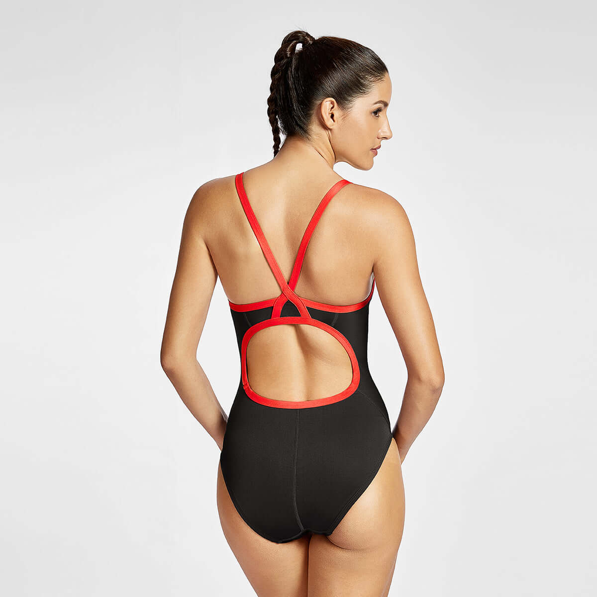 sleek-solid-elite-training-athletic-one-piece-swimsuit_all_red_3.jpg
