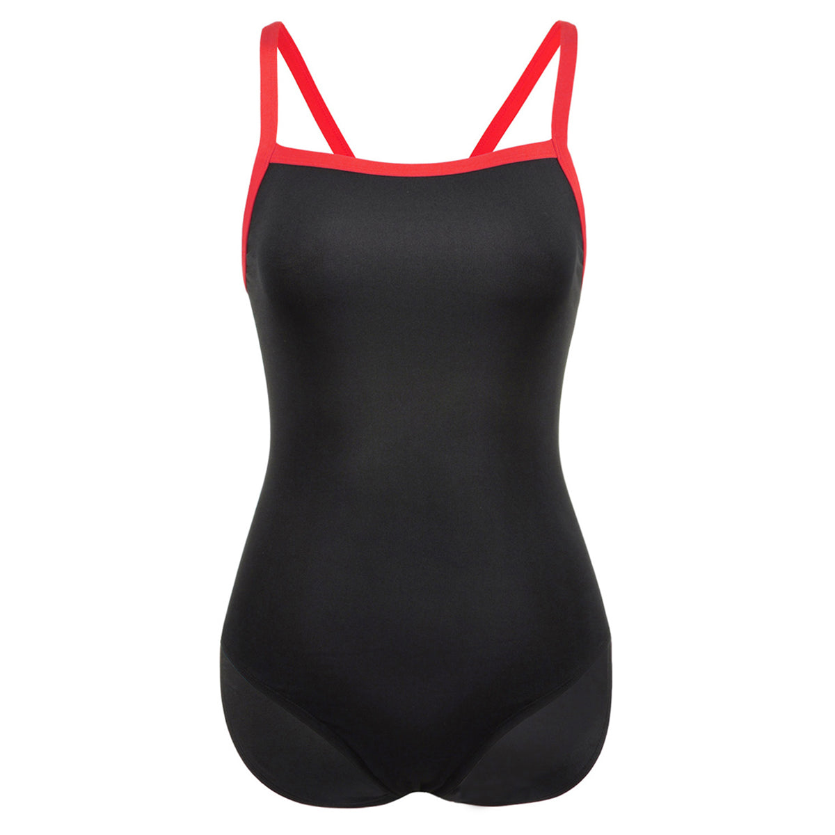 sleek-solid-elite-training-athletic-one-piece-swimsuit_all_red_4.jpg