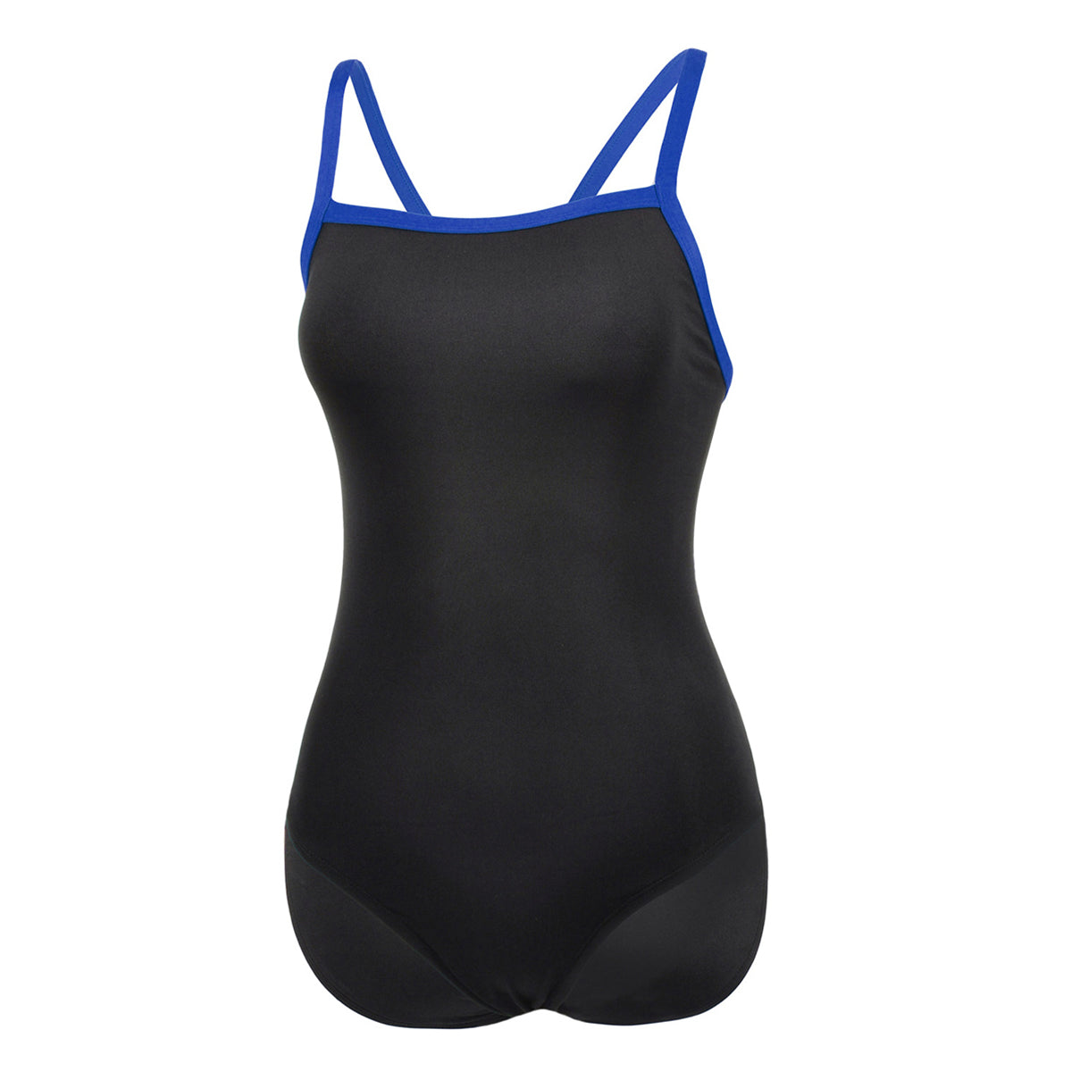 sleek-solid-elite-training-athletic-one-piece-swimsuit_all_sapphire_4.jpg