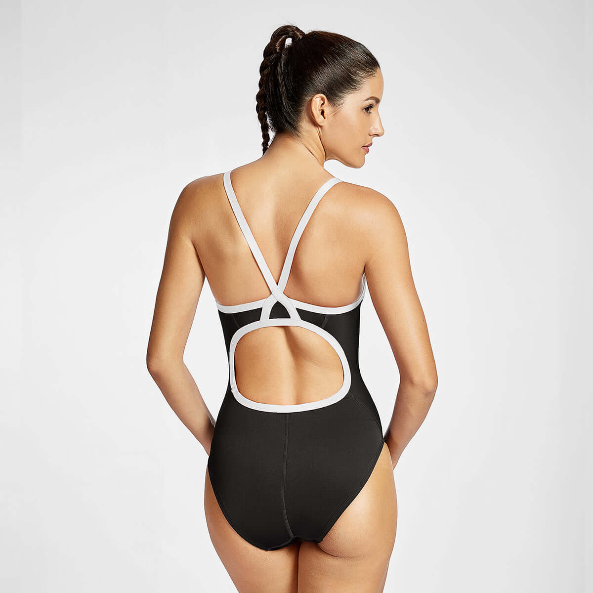 sleek-solid-elite-training-athletic-one-piece-swimsuit_all_white_3.jpg