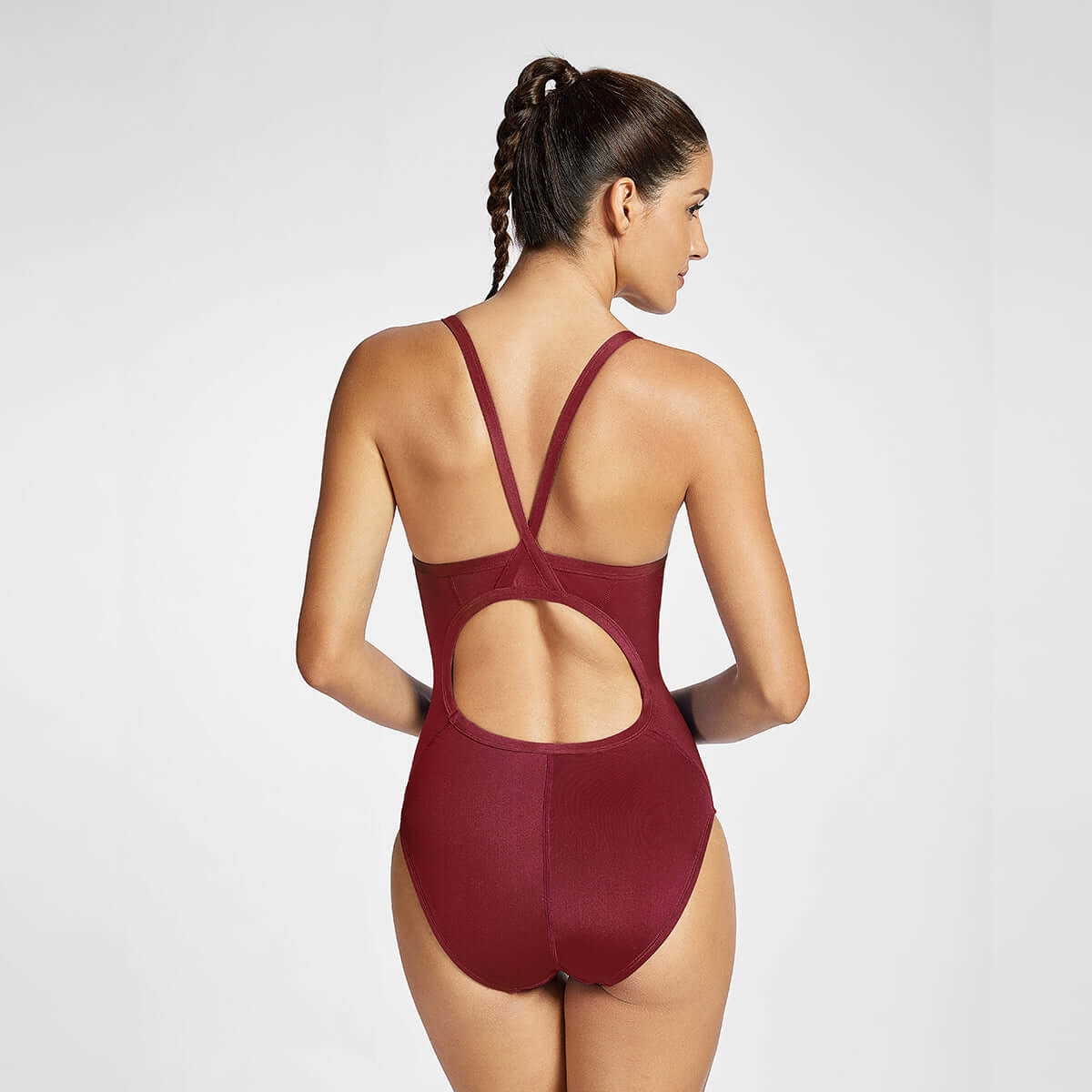 sleek-solid-elite-training-athletic-one-piece-swimsuit_all_wine_3.jpg