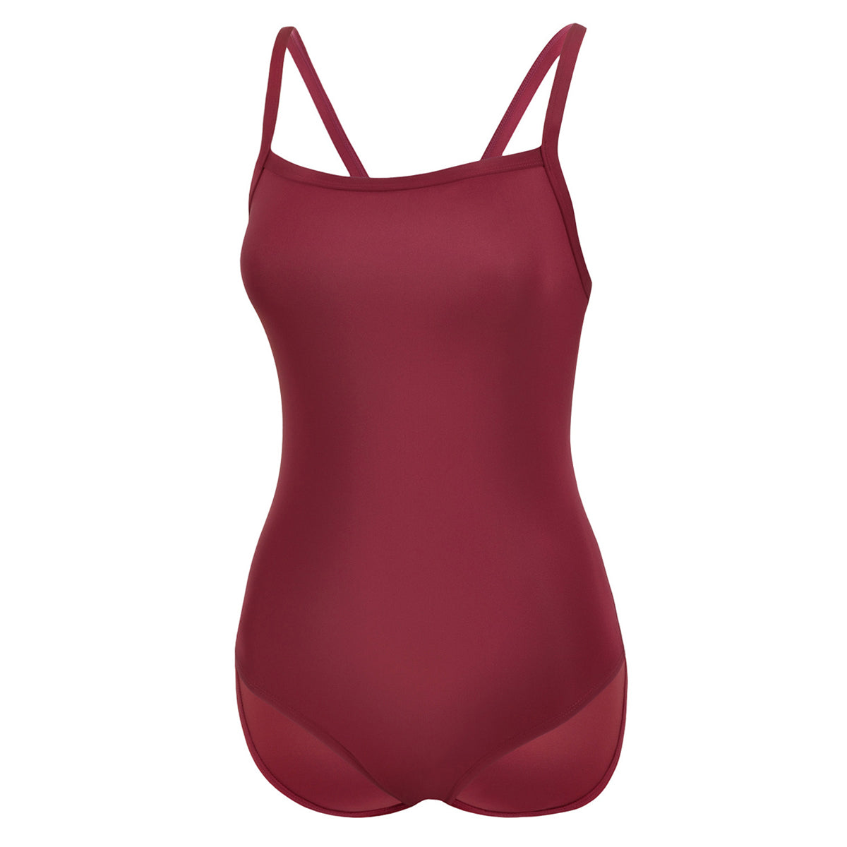 sleek-solid-elite-training-athletic-one-piece-swimsuit_all_wine_4.jpg
