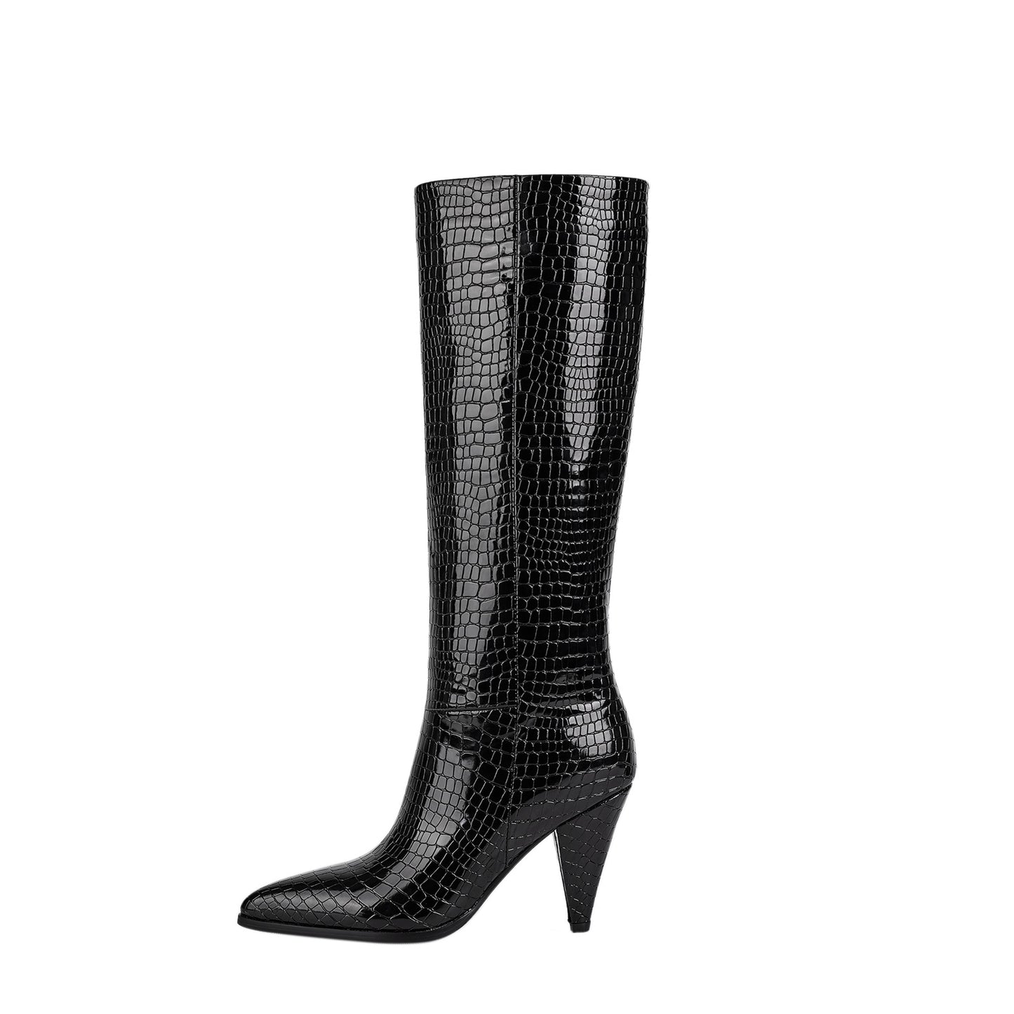 sleek-textured-black-knee-high-boots_all_black_1.jpg