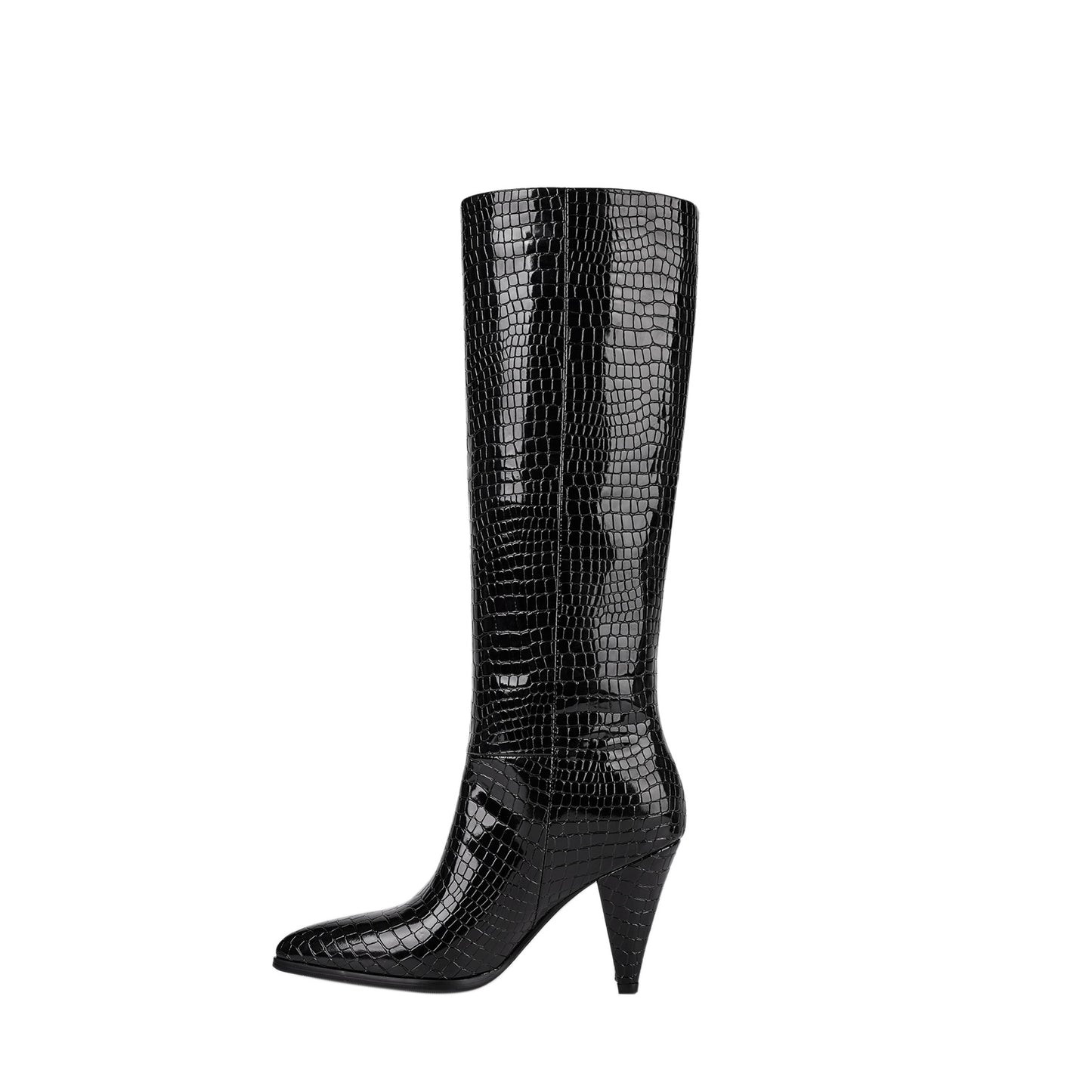 sleek-textured-black-knee-high-boots_all_black_2.jpg