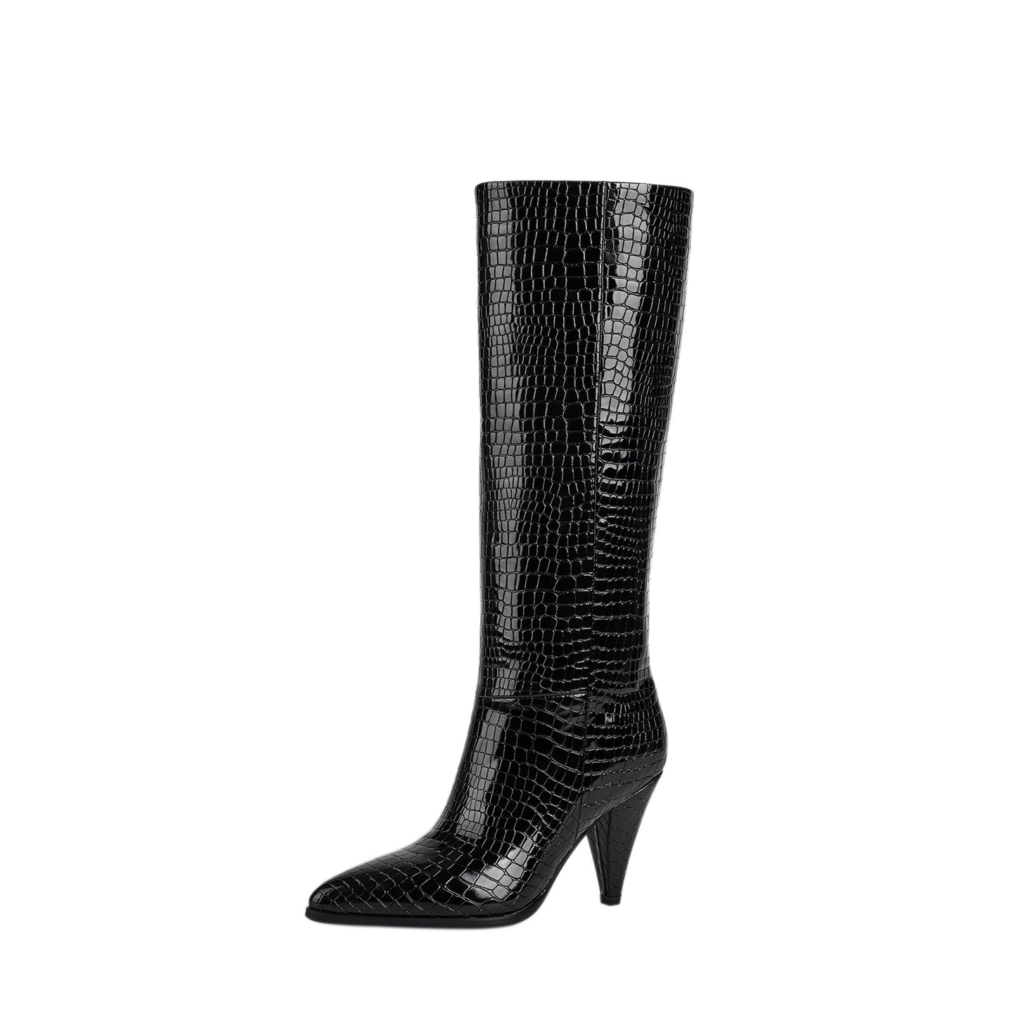 sleek-textured-black-knee-high-boots_all_black_3.jpg