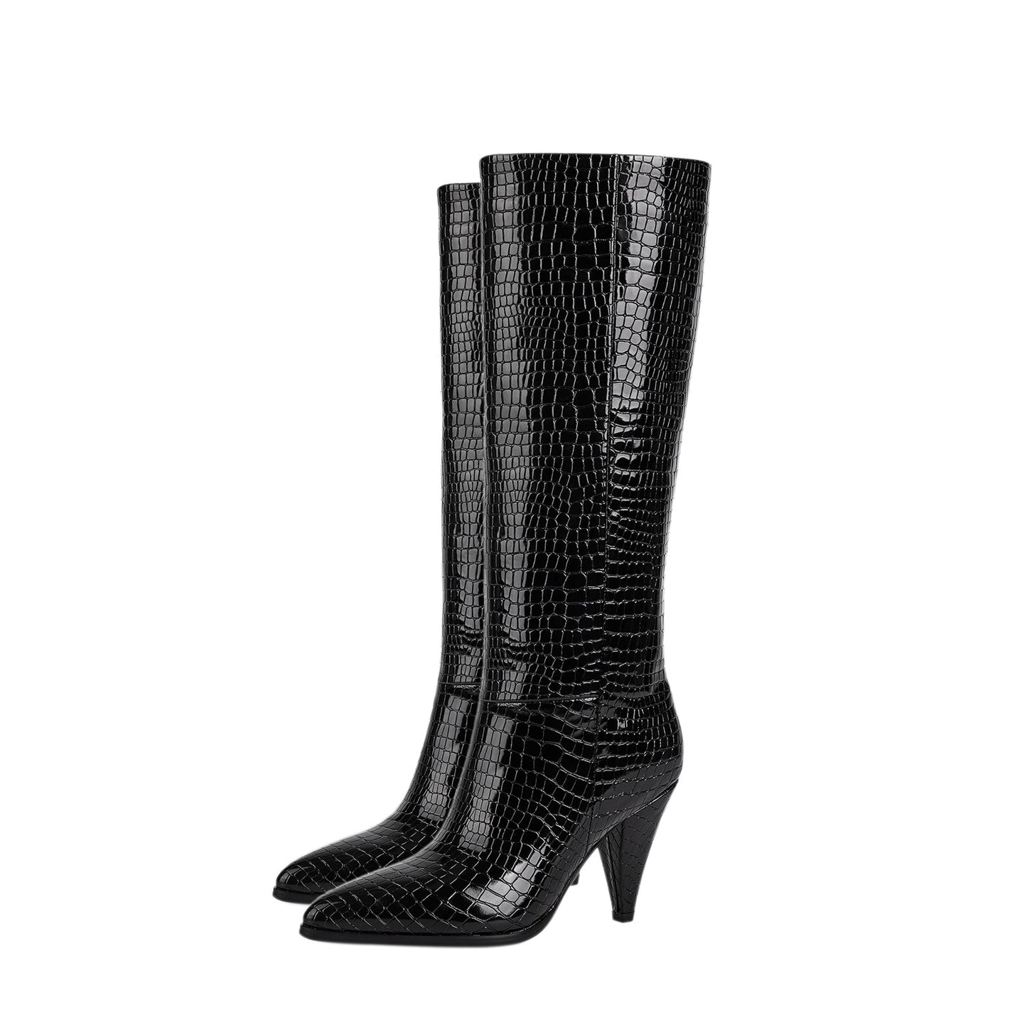 sleek-textured-black-knee-high-boots_all_black_4.jpg