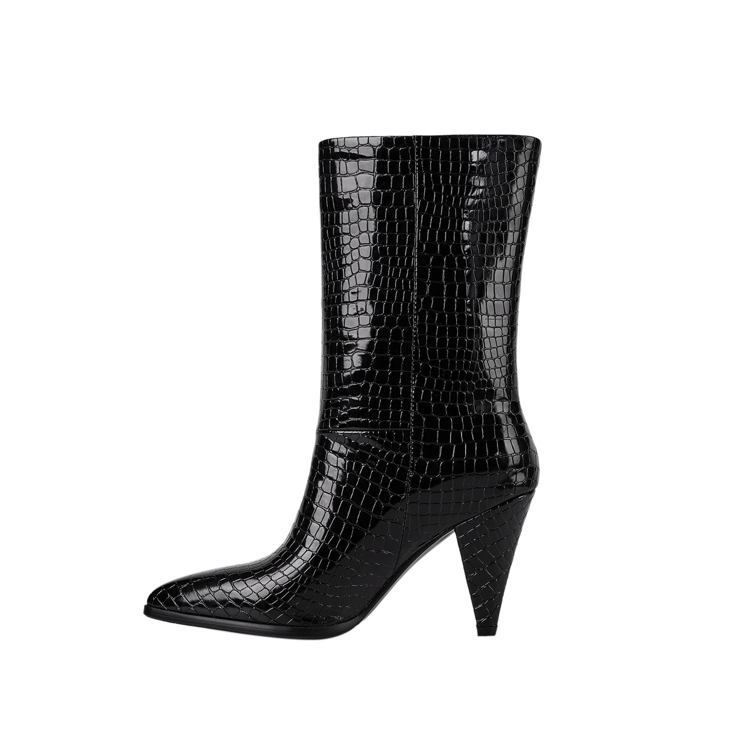 sleek-wide-fit-black-mid-calf-boots_all_black_1.jpg