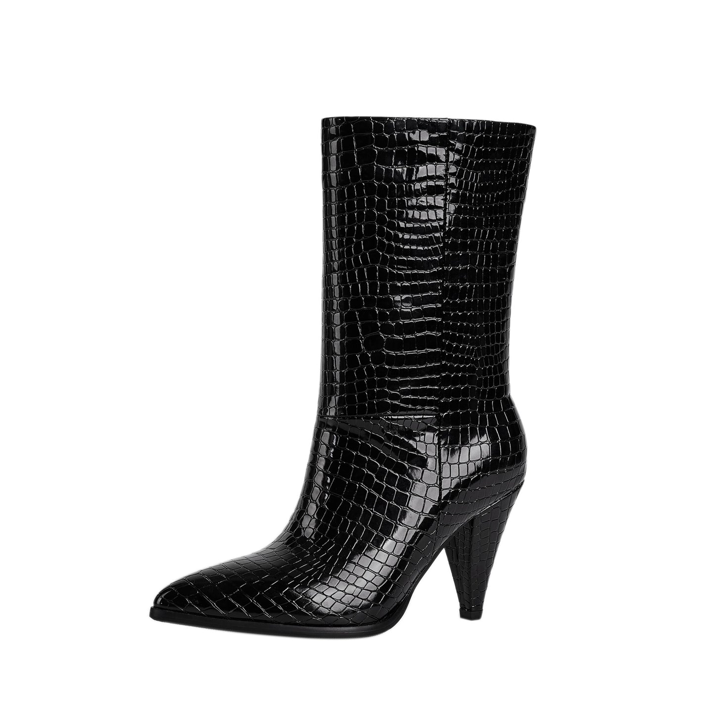 sleek-wide-fit-black-mid-calf-boots_all_black_2.jpg