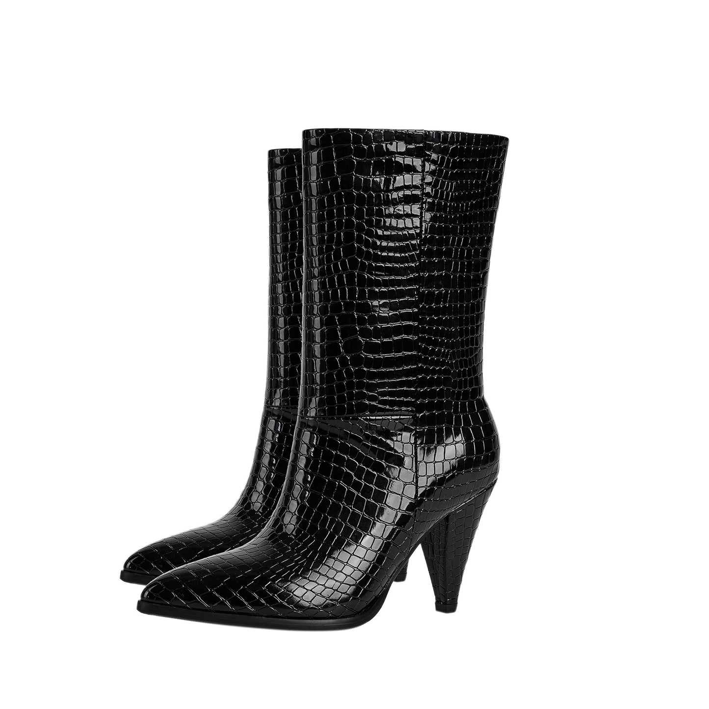 sleek-wide-fit-black-mid-calf-boots_all_black_4.jpg