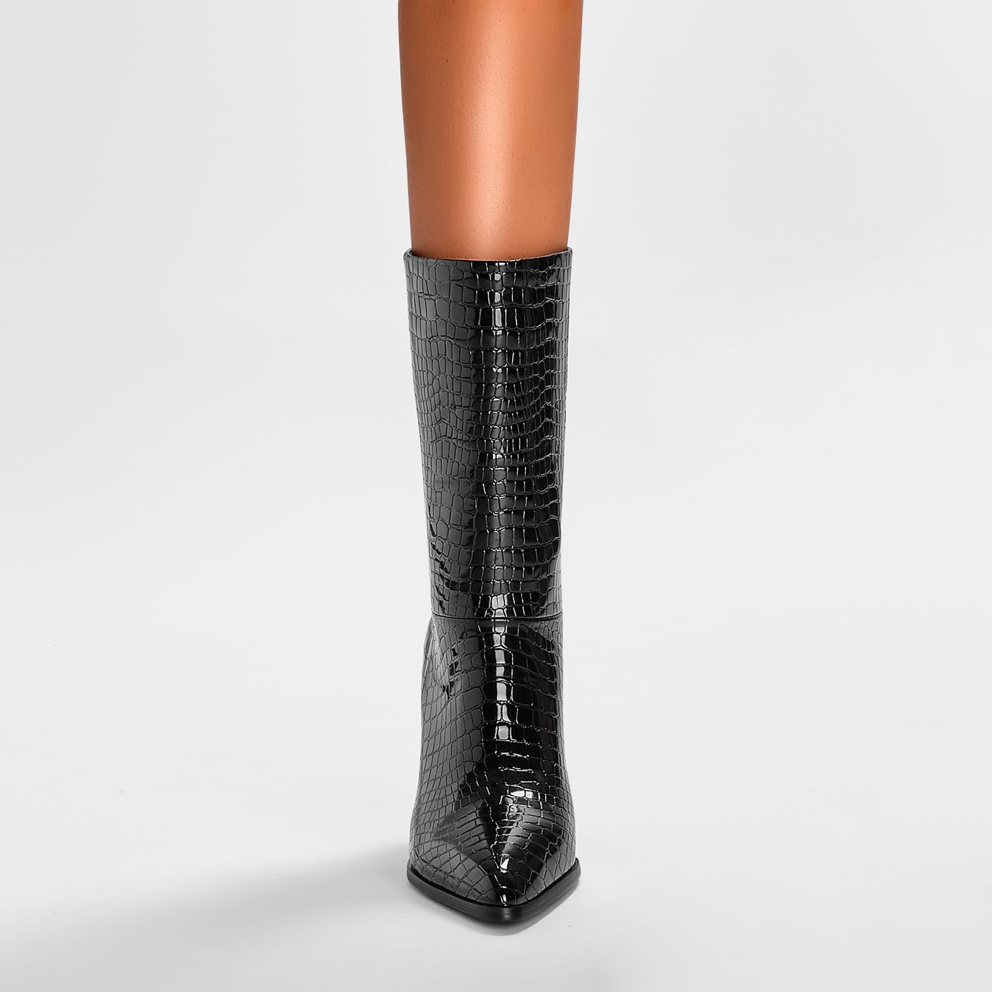 sleek-wide-fit-black-mid-calf-boots_all_black_6.jpg