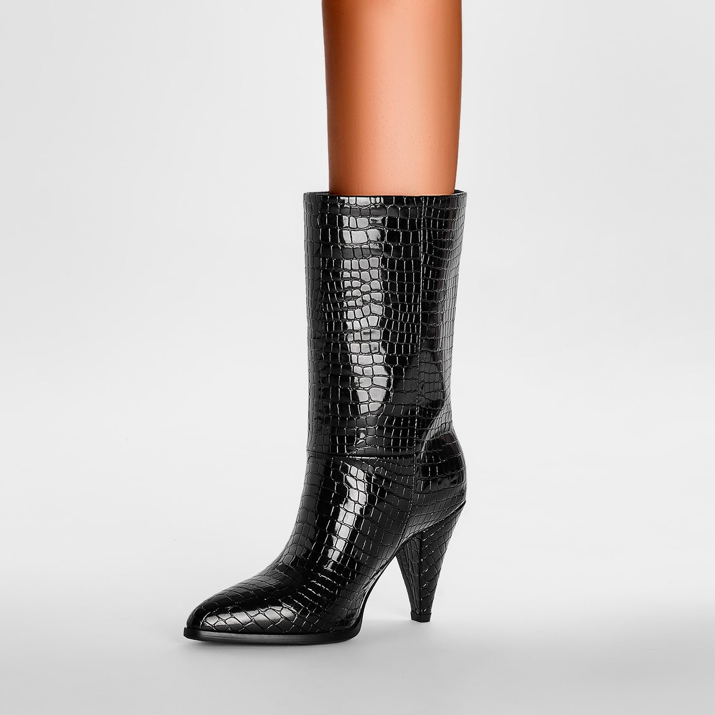 sleek-wide-fit-black-mid-calf-boots_all_black_7.jpg