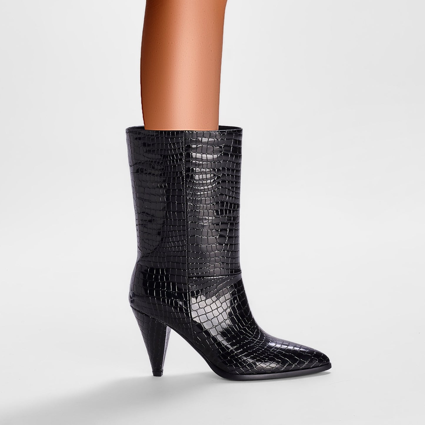sleek-wide-fit-black-mid-calf-boots_all_black_8.jpg