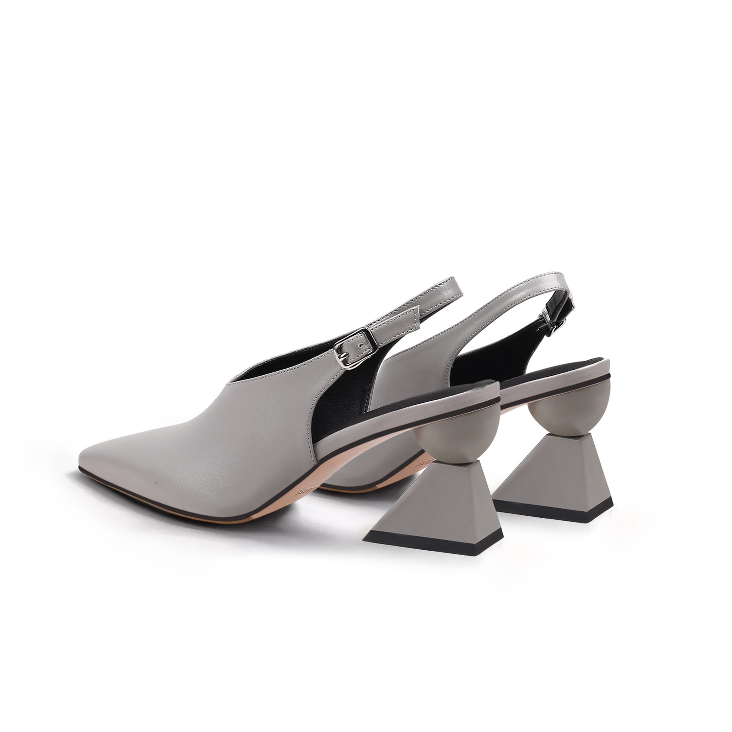 slingback-geometric-heel-mules_all_grey_5.jpg