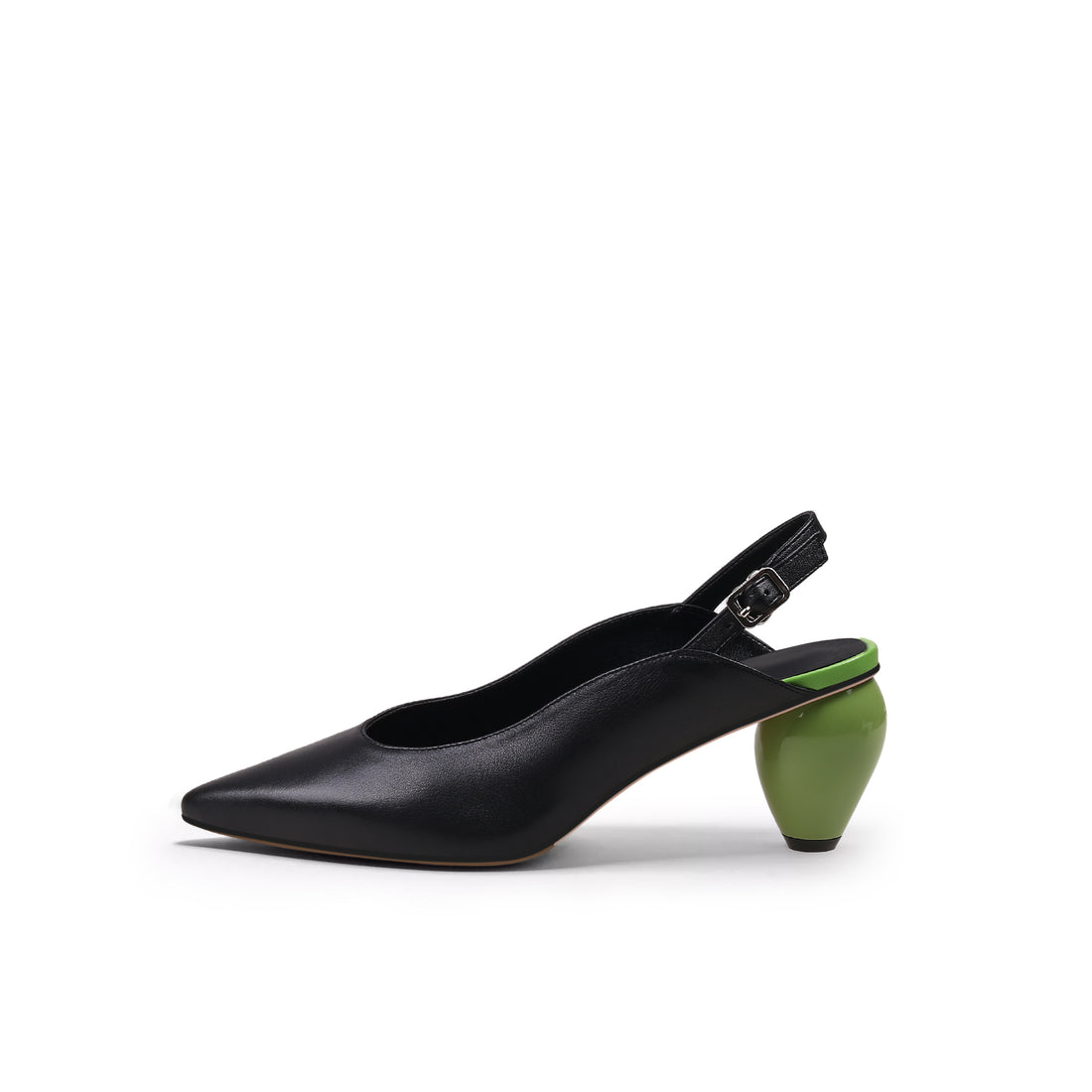 slingback-low-heel-pointed-sandals_all_black_1.jpg