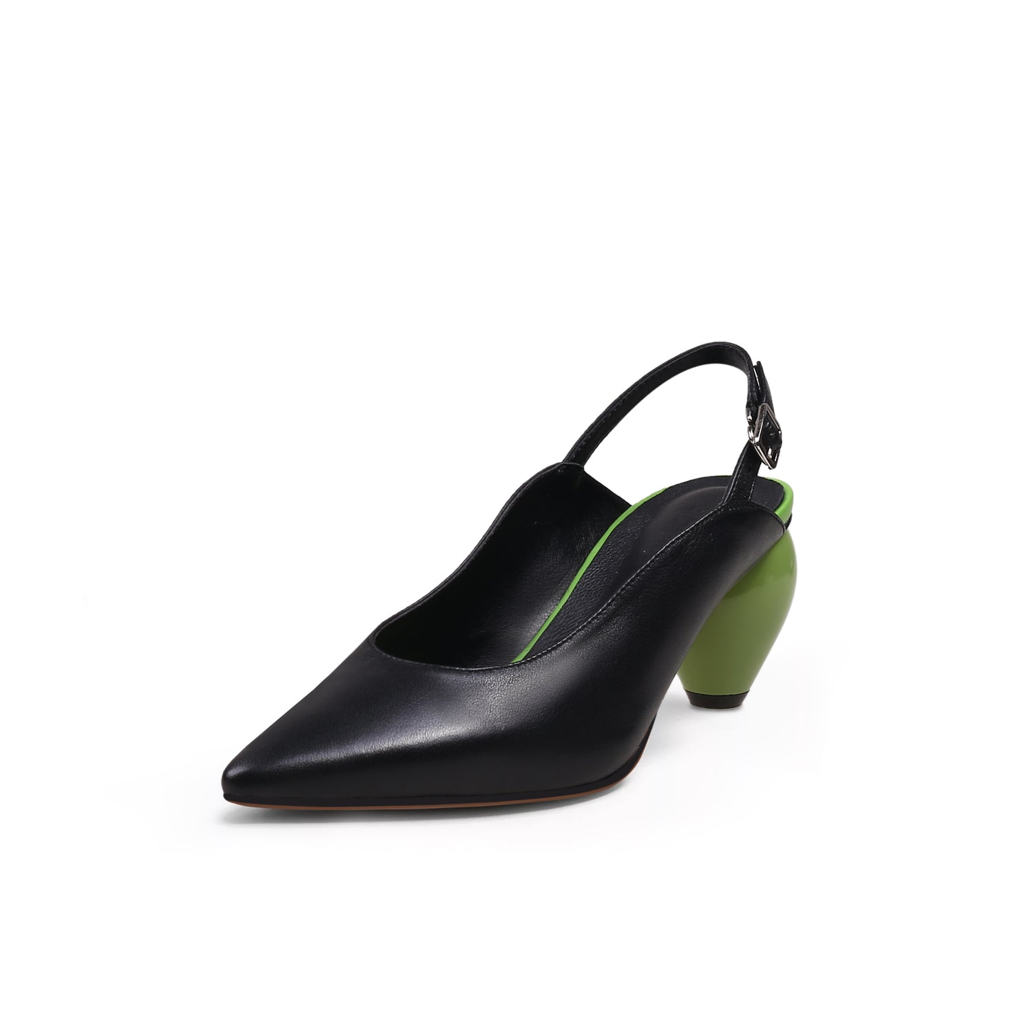 slingback-low-heel-pointed-sandals_all_black_2.jpg