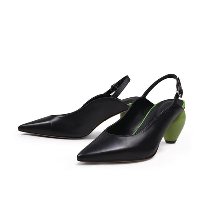 slingback-low-heel-pointed-sandals_all_black_6.jpg