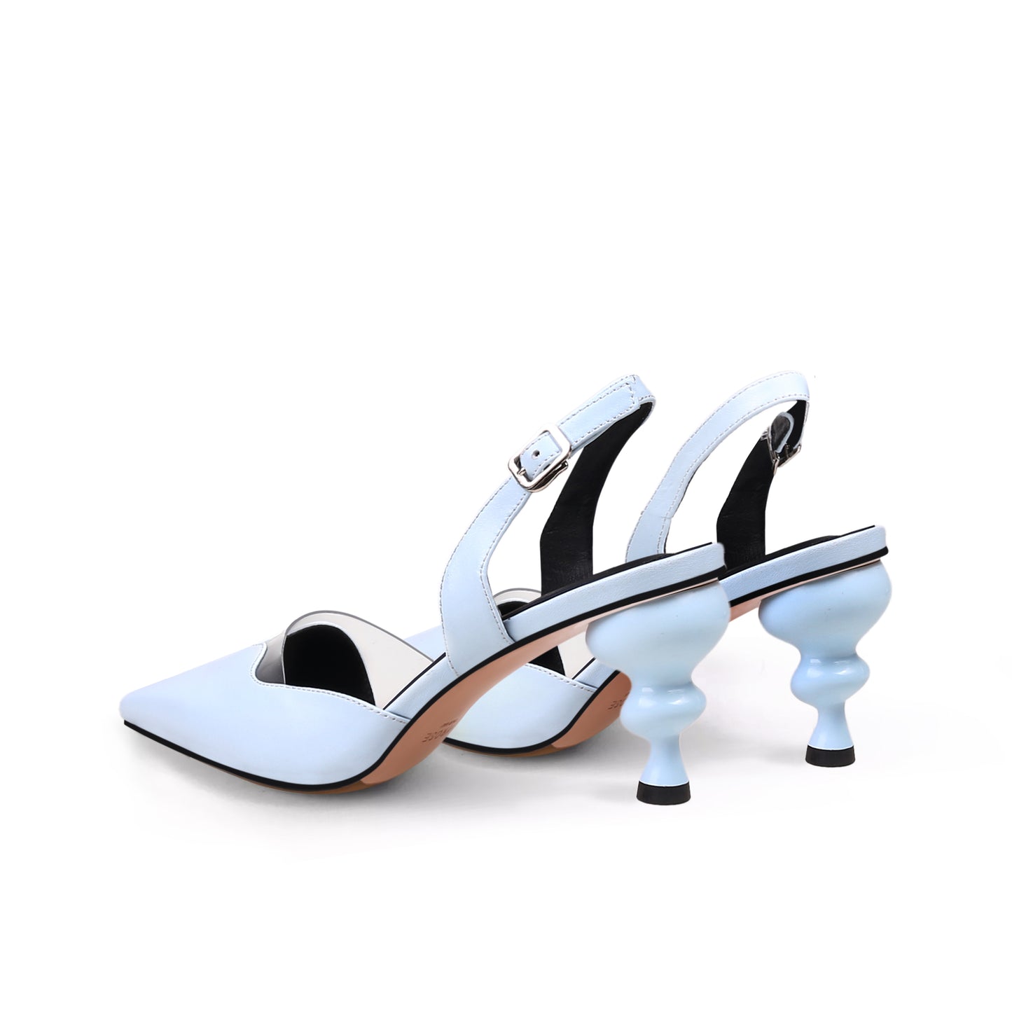 slingback-swirl-heels_all_blue_5.jpg