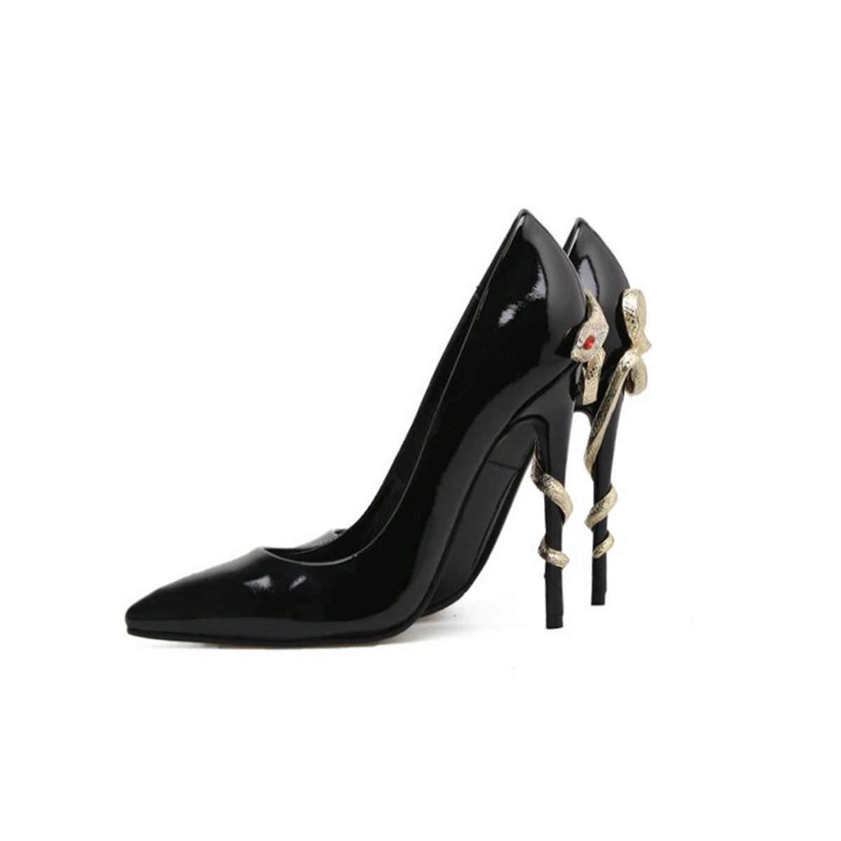 slithering-crystal-serpent-stiletto-heel-pumps_all_black_1.jpg