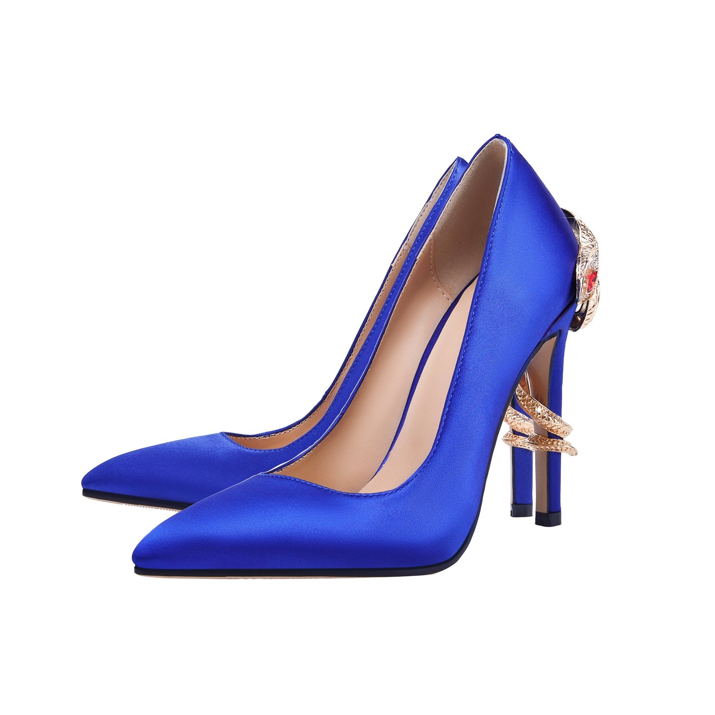slithering-crystal-serpent-stiletto-heel-pumps_all_blue_5.jpg