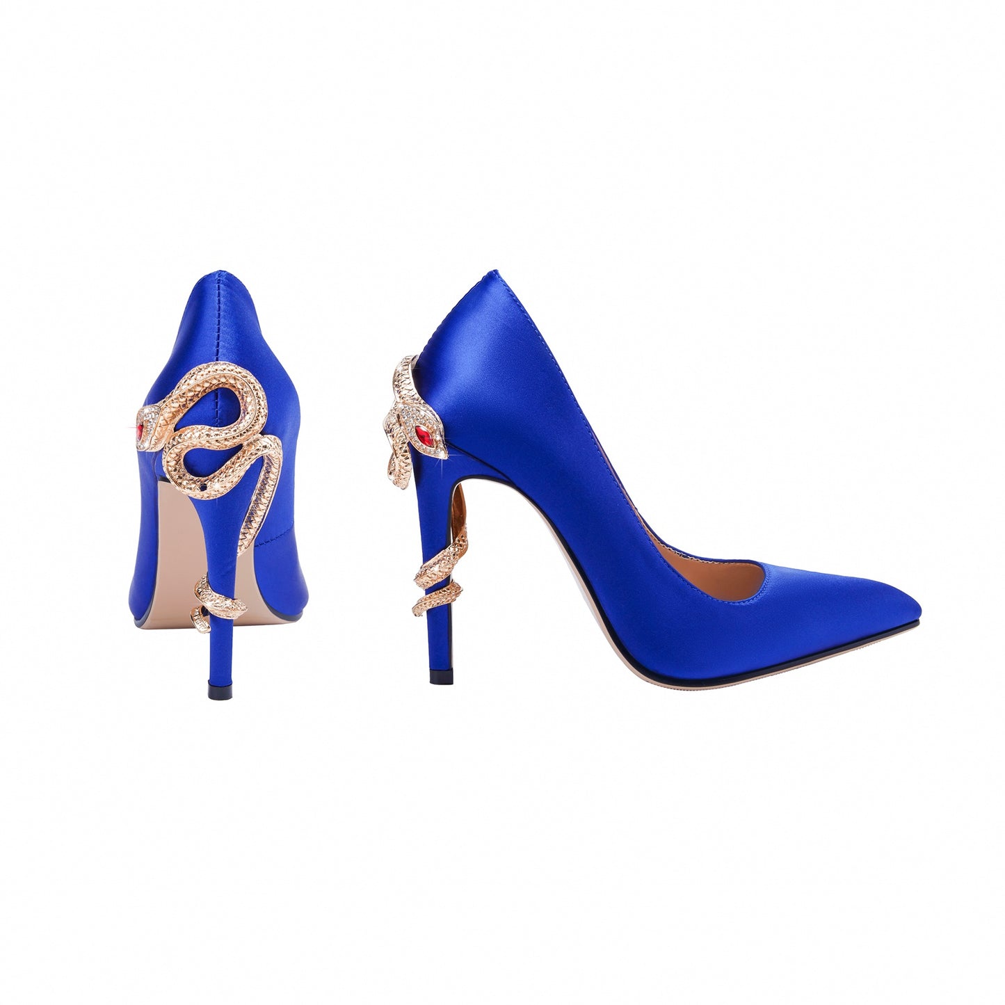 slithering-crystal-serpent-stiletto-heel-pumps_all_blue_6.jpg