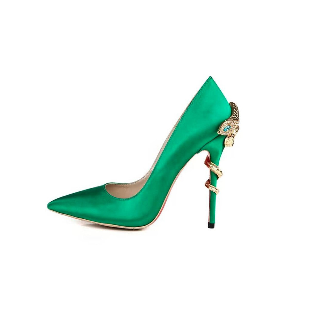 slithering-crystal-serpent-stiletto-heel-pumps_all_green_1.jpg