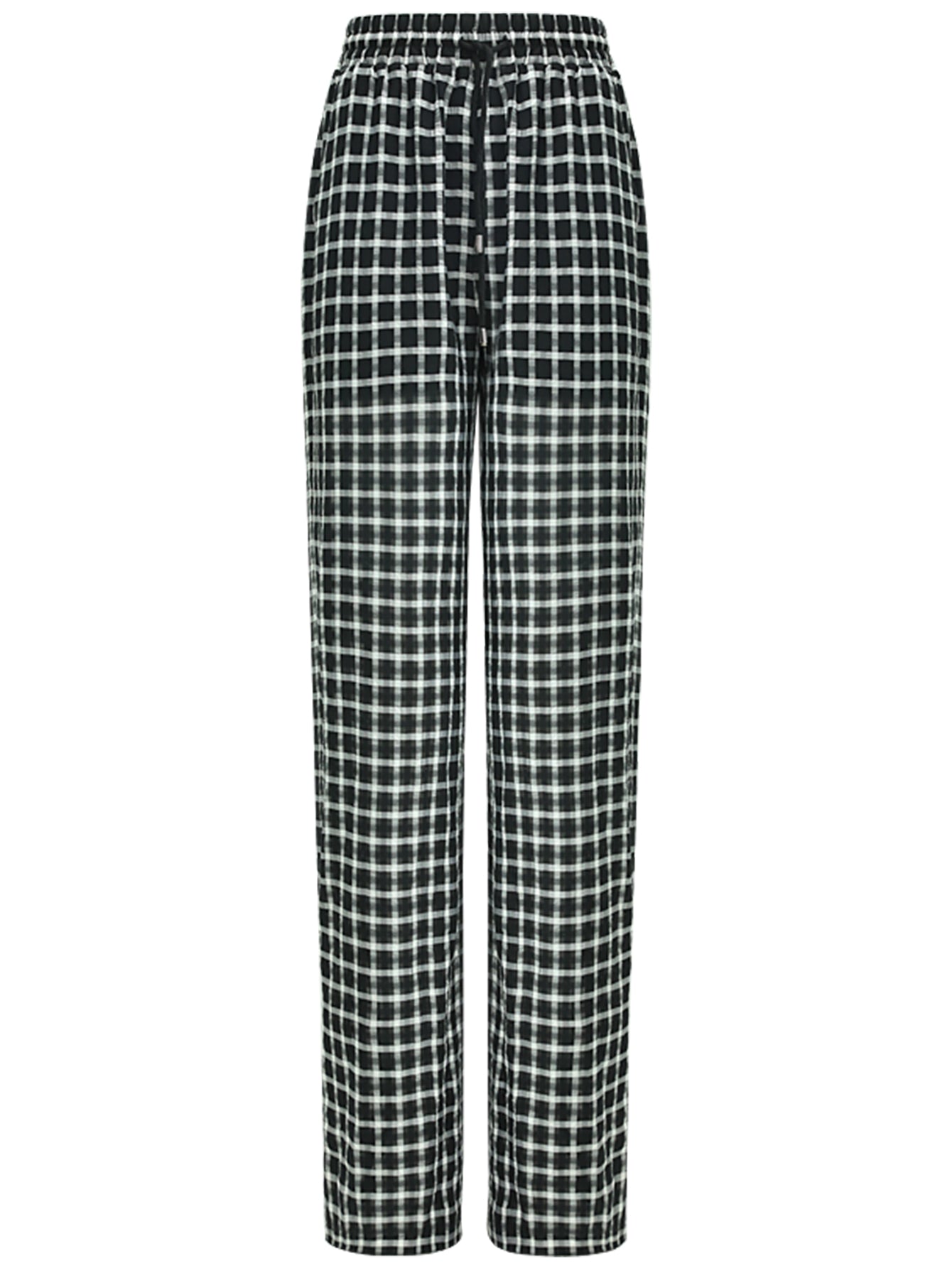 slouchy-relaxed-fit-casual-checkered-pants_all_check_4.jpg