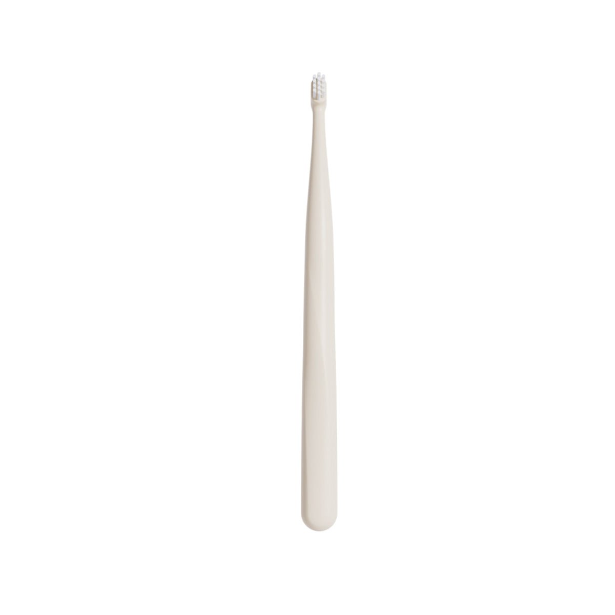 Small 7 - Head Soft Bristle Pet Toothbrush for Cats & Small Dogs